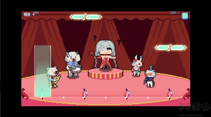 弗洛游戲(Phro Games)