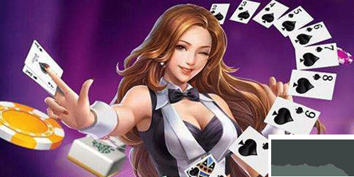 星運棋牌低內(nèi)存省流量版