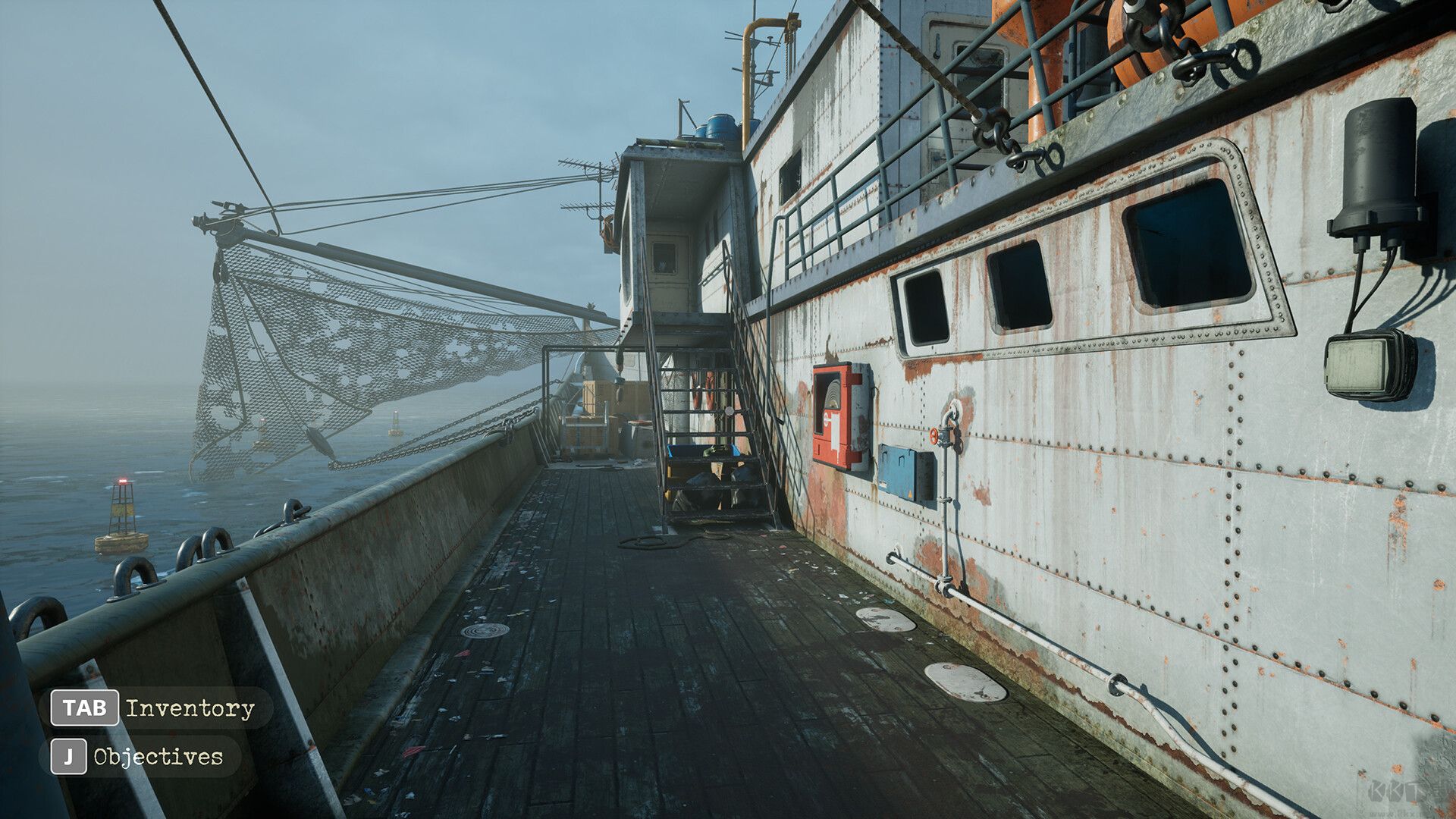 憤怒序章免費版