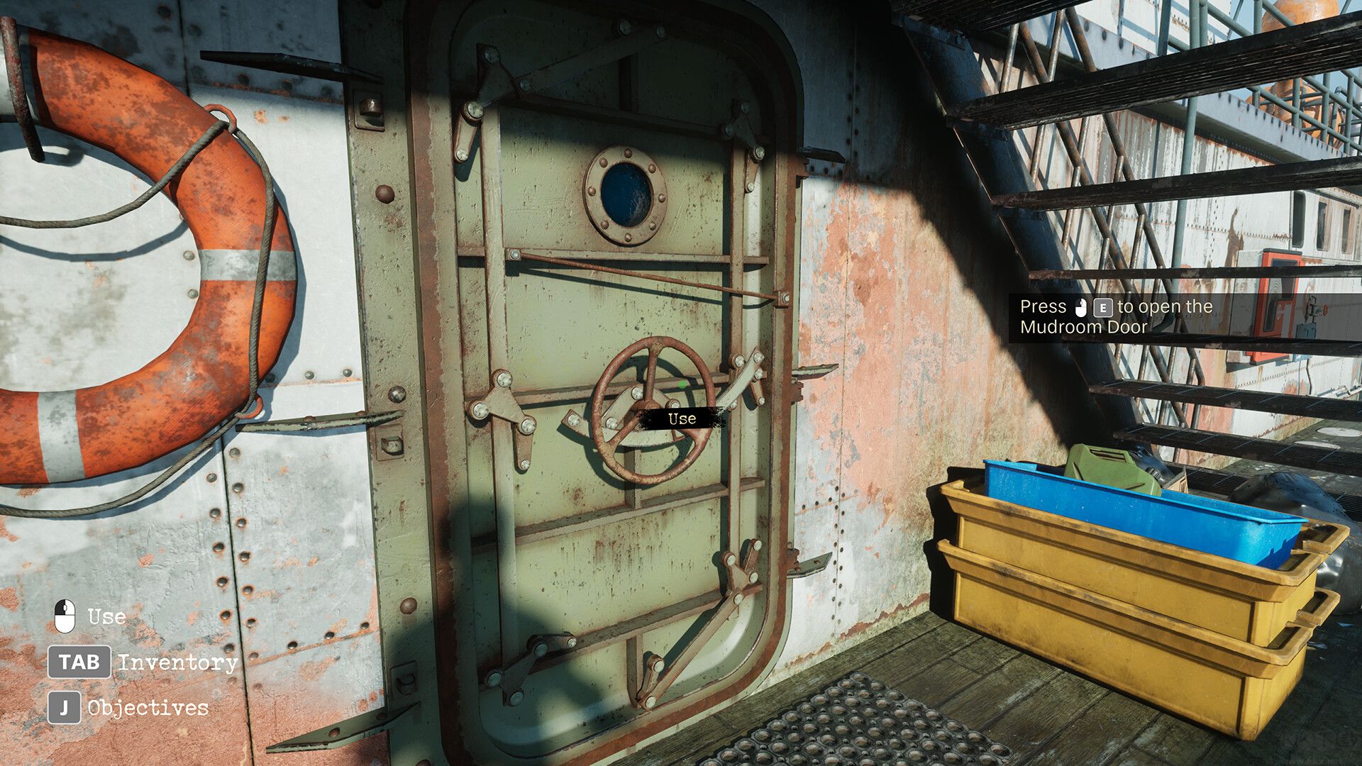 憤怒序章免費版