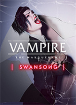 吸血鬼避世血族絕唱十二項(xiàng)修改器 V2.2.959完整版