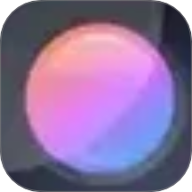 星圖相機(jī) v2.0.0安卓版