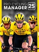 職業(yè)自行車隊(duì)經(jīng)理25十一項(xiàng)修改器 V2.2.959官方版