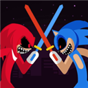 至尊火柴人格斗(Stickman Fighting Supreme) V1.0.29單機(jī)版