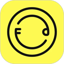 foodie美食相機(jī)app v7.4.0最新版