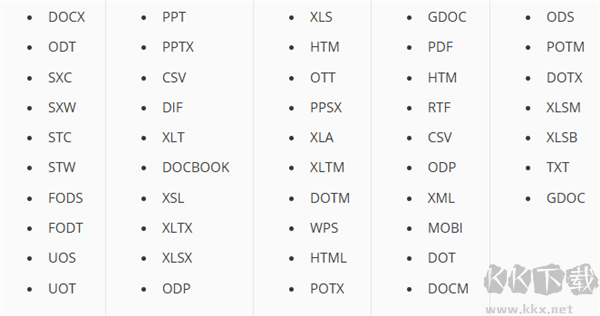 TinyTake(截屏錄屏工具)
