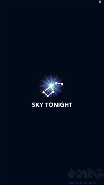 skytonight最新版