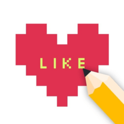 像素創(chuàng)作家 v2.4.4安卓版