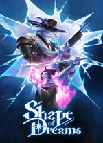 夢之形十三項修改器 V2.2.959完整版