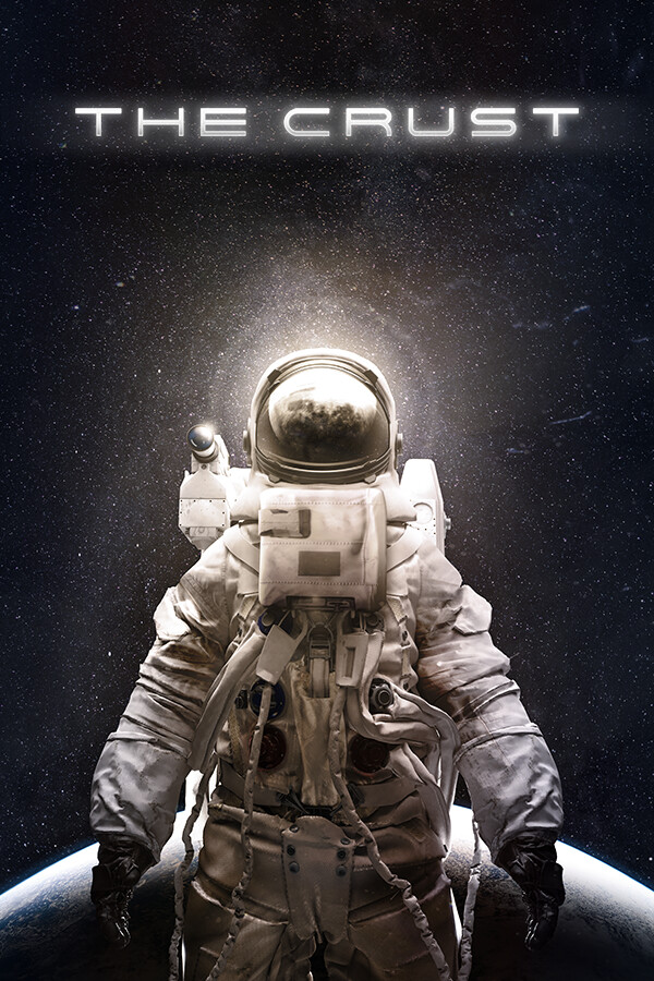 地殼十一項修改器 V2.2.959單機版