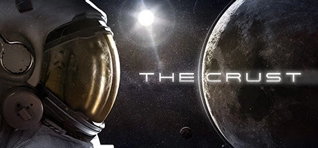 地殼十一項(xiàng)修改器