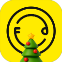 foodie美食相機(jī) v7.4.5安卓版