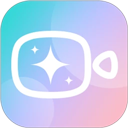 微顏視頻美顏 v1.3.2.7安卓版