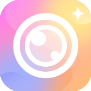 靈動相機(jī) v1.1.0安卓版