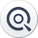 Diskovery(硬盤數(shù)據(jù)檢測(cè)軟件) v0.9.11.0電腦版