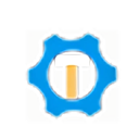 zTasker(電腦定時(shí)任務(wù)) v2.3.3電腦版