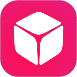 貝銳花生殼 v9.2.0.74963電腦版