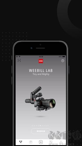 zy player官方正版