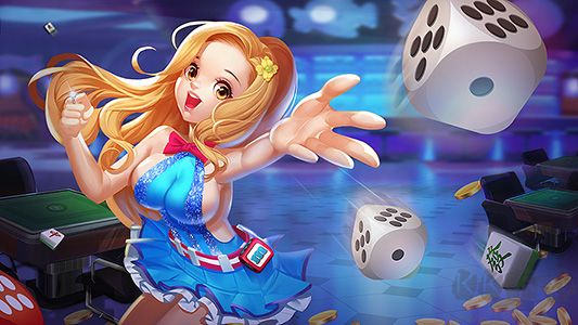 必贏棋牌無(wú)廣告版