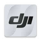 DJI Fly v1.19.4安卓版
