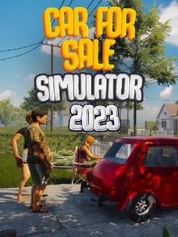 汽車出售模擬器2023八項(xiàng)修改器 V2.2.959免費(fèi)版