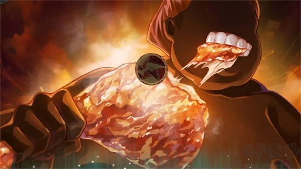 調(diào)律詩(shī)篇