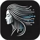 發(fā)型酷酷安卓版 v21.9最新版