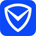 騰訊電腦管家 v17.10.28554.205最新版