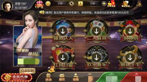 大發(fā)棋牌9770新手引導(dǎo)版