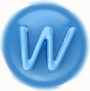 wPrime最新版 v2.10官方正版