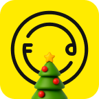 Foodie相機(jī) v7.4.5安卓版