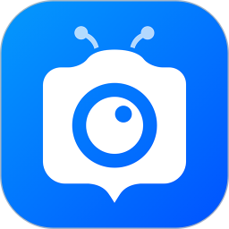 工作蜂水印相機(jī) v6.2.0免費(fèi)版