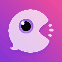 卡通相機(jī) v2.1.3安卓版