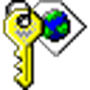 keypass v4.1.2官方正版