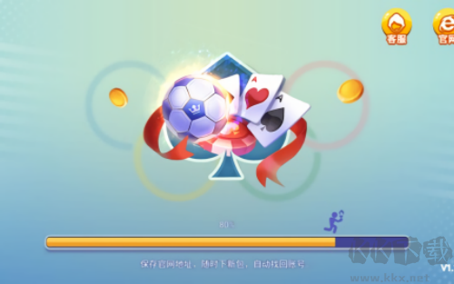 一億棋牌低門檻版