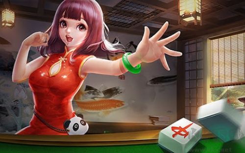 一億棋牌低門檻版