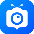 工作蜂水印相機(jī) v6.1.4安卓版