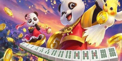 正宗長(zhǎng)沙麻將手游-258做將開(kāi)口翻-開(kāi)口翻棋牌