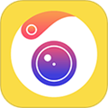 camera360 v9.9.56最新版