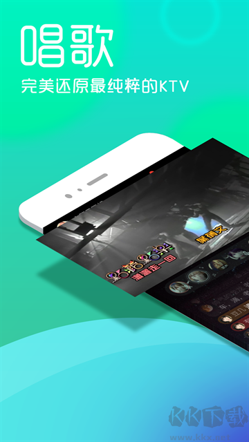 還呱呱社區(qū)