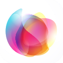 黑光圖庫 v2.2.3手機(jī)版