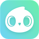 激萌相機(jī) v7.3.0安卓版