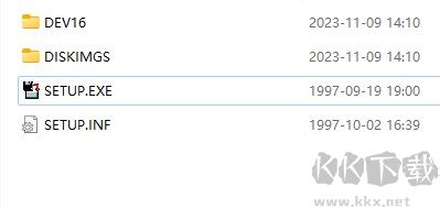 sybase sql anywhere(數據庫管理工具)