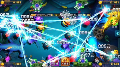 樂贏棋牌官方唯一指定地址