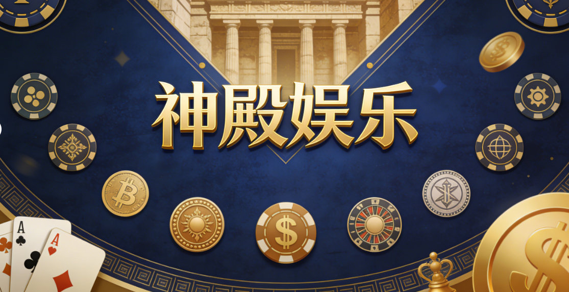 神殿?yuàn)蕵?lè)無(wú)捆綁下載-神殿?yuàn)蕵?lè)安全綠色版-神殿?yuàn)蕵?lè)經(jīng)典棋牌合集