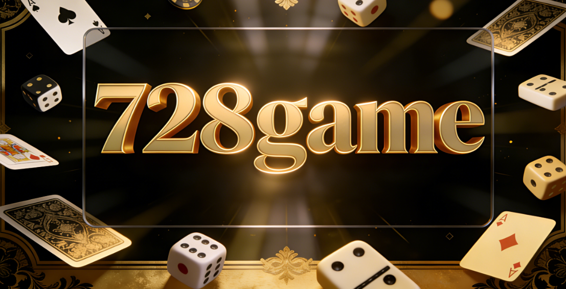 728game版本2025最新版-728game版本免費(fèi)安裝 高流暢棋牌斗地主手游