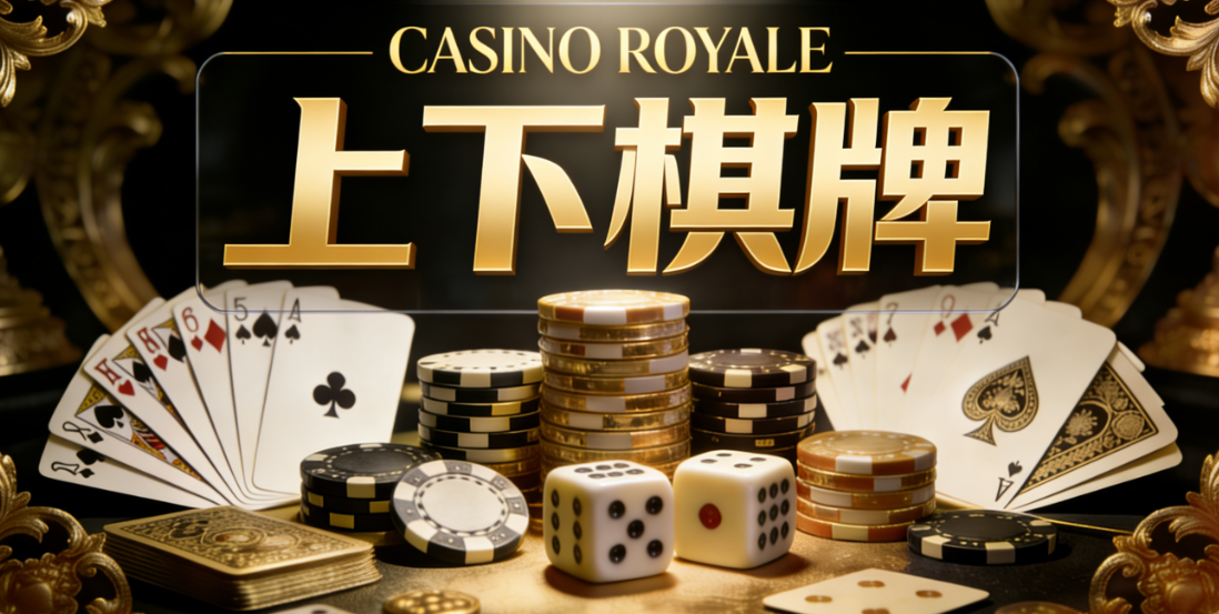 上下棋牌官方正版下載-上下棋牌無(wú)廣告無(wú)插件-熱門(mén)棋牌玩法大全