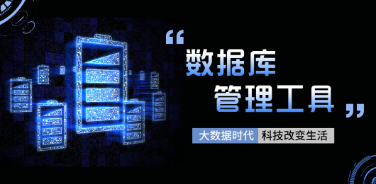 可視化數(shù)據(jù)庫管理工具大全-可視化數(shù)據(jù)庫管理工具大全合集-可視化數(shù)據(jù)庫管理工具大全推薦