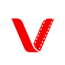 VlogStar安卓版 v5.9.2免費(fèi)版