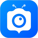 工作蜂水印相機(jī)app無廣告版 v6.2.0修改版